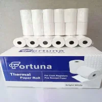 تخفیف ویژه رول حرارتی ۸ سانت رول پوز و کارتخوان