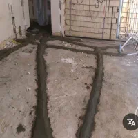 تاسیسات وبرق کشی ساختمانی الماء