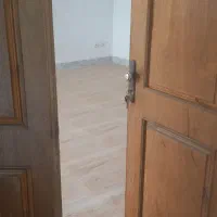 دربست ۳طبقه ویلایی رهن کامل