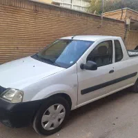 وانت ال۹۰ مدل ۹۴ تمیزکم کار خونگی سالم