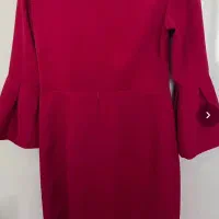 لباس مجلسی|لباس|سلماس, |دیوار