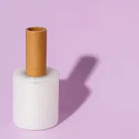 سلفون مچی مخصوص هندپیس لیزر|آرایشی، بهداشتی، درمانی|تهران, شهید رجایی|دیوار