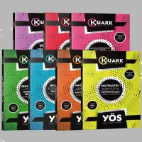 دوره تخصصی YOS ویژه متقاضیان تحصیل در ترکیه