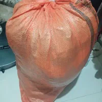 تیشرت تاناکورا عمده