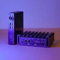 ماینرخانگی درآمددلاری پرسودبدون مصرف برق|قطعات و لوازم جانبی رایانه|تبریز, |دیوار