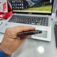 Samsung S22 Ultra 256/12|موبایل|رشت, حاجی آباد|دیوار