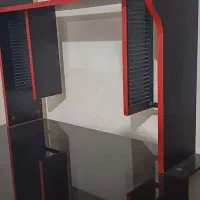 میز کامپیوتر|میز تحریر و کامپیوتر|اسلام‌شهر, مظفریه|دیوار