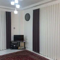 نصب پرده نصاب پرده