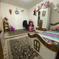 اجاره یک واحد مستقل،خیابان معلم، 100 متر|اجارهٔ خانه و ویلا|الیگودرز, |دیوار