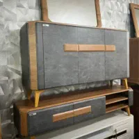 میز ال سی دی