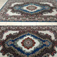 دوتخته 9متری ویک عدد4متری|فرش|قرچک, میرزائی جنوبی|دیوار