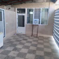 اجاره کوتاه مدت|اجارهٔ کوتاه‌مدت آپارتمان و سوئیت|الیگودرز, |دیوار