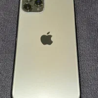 آیفون 11 pro 256