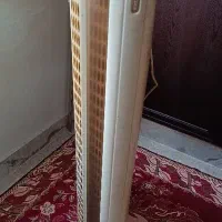 هود کتابی کارکرده