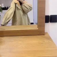 مانتو کتان کریستال لایه کشی و مانتو ژاکارد|لباس|تهران, مینای شمالی (مخبر)|دیوار