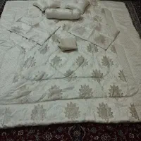 روتختی سالم