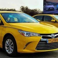 تاکسی تلفنی دربستی بین شهری سواری|خدمات حمل و نقل|نوشهر, |دیوار