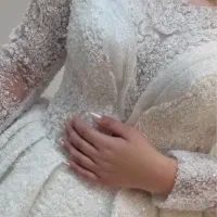 فروش لباس عروس|لباس|شیراز, ملاصدرا|دیوار