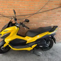 Jt200 موتور sym