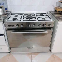 اجاق گاز فردار
