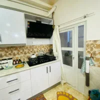 آپارتمان ۳طبقه ۵واحد|فروش آپارتمان|رشت, نظری|دیوار