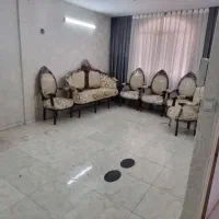 آپارتمان ۵۰ متری ۱ خوابه