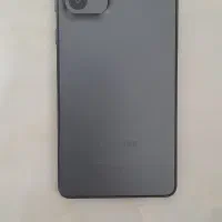 سامسونگ a73|موبایل|رشت, دباغیان|دیوار