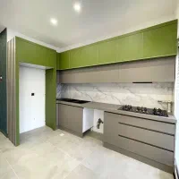 ویلاباغچه دلی**ششدانگ|فروش خانه و ویلا|چمستان, |دیوار