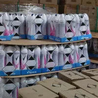 اسپری داو اورجینال uk|آرایشی، بهداشتی، درمانی|تهران, صد دستگاه|دیوار