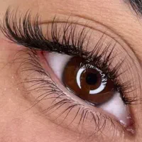 مدل اکستنشن|خدمات آرایشگری و زیبایی|اصفهان, خانه اصفهان|دیوار