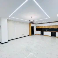 78-متردوخواب-نورگیر-720-میلیون-وام-آماده-پارکینگ