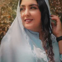 عکاسی تخصصی مراسمات و فضای باز