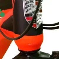 دوچرخه ۲۶ المپیاد0