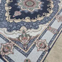 فرش کالکشن شاهکار رنگ‌بندی به روز|فرش|بندرعباس, |دیوار