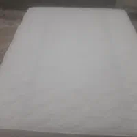 تشک دو نفره