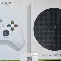 ایکس باکس آکبند