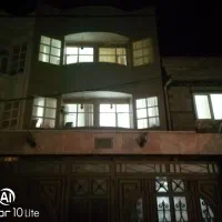 تک واحدی ادیب 2