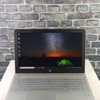 HP 15 AS i7 4k|رایانه همراه|تهران, میدان ولیعصر|دیوار