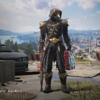 اکانت کالاف(سفید ۳ تا اسکین گردونه ۶ بتل پس|کنسول، بازی ویدئویی و آنلاین|فومن, |دیوار