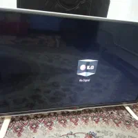 تلویزیون ال جی ۳۲