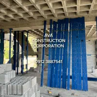 اجرای والپست|خدمات پیشه و مهارت|تهران, ونک|دیوار