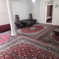 سویت،سوئیت،خانه مسافر مبله طاقبستان|اجارهٔ کوتاه‌مدت آپارتمان و سوئیت|کرمانشاه, |دیوار