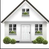 اتاق یا سوییت بصورت سرایدار و نگهبان می‌خواهم.