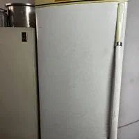 فریزر ۷ کشو