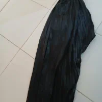 حراجی|حراج|کرمانشاه, |دیوار