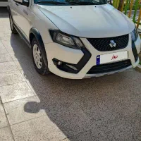 کوییک GXL 1402 کم کارکرد