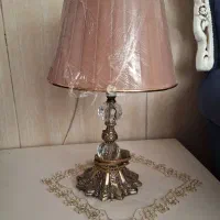 انگور کریستال