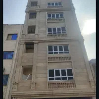 نیاز به استادکار کامل یا نیمه کامل کاشی کار