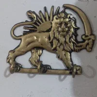 جاکلیدی برنز