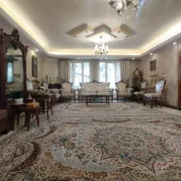 فروش و معاوضه ۱۰۵ متر تکواحدی فرعی پهن فلکه سوم|فروش آپارتمان|تهران, تهرانپارس غربی|دیوار